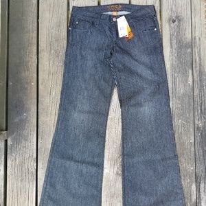Women's Michael Kors jeans